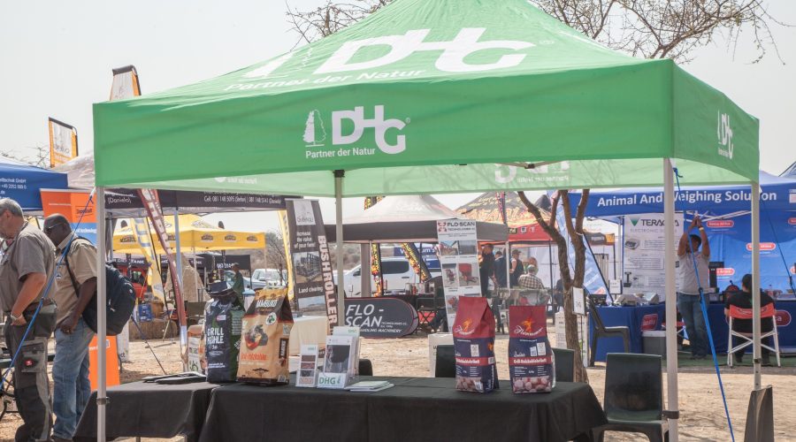 Biomass Fair Transitions to a Biannual Format to Maximize Industry Impact